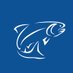 Doc Fish Farms (@docfishfarms) Twitter profile photo