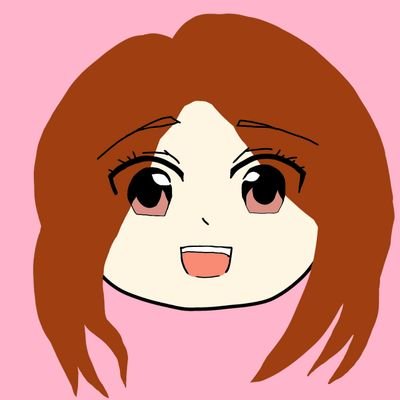 Fan Account of Seventeen ◇
Sweet to everyone but people likes to pour bitter and sour things at me|98'