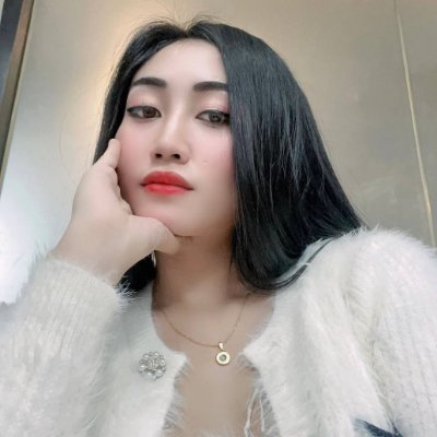 BEATY SHOP OWNER AND DESIGN FASHION CLOTHES https://t.co/ul59lshHZL