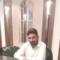 Mukhtiar Ali (@mugheri171) 's Twitter Profile