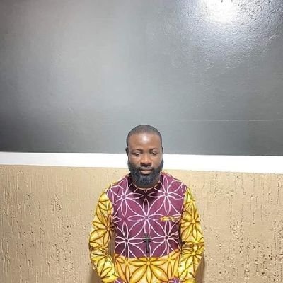 JamesPro3031's profile picture. a man’s enemies will be those of his own household.’