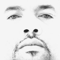 Mark A. Smith (@markasmithpics) 's Twitter Profile