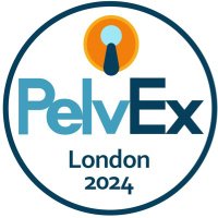 PelvexLondon2024 (@pelvexlondon24) 's Twitter Profile Photo PelvexLondon2024 (@pelvexlondon24) 's Twitter Profile Photo