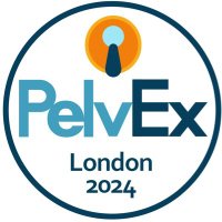 PelvexLondon2024(@PelvexLondon24) 's Twitter Profile Photo