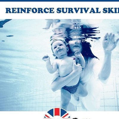 British Swim School-in Boca Raton and Deerfield Beach teach water survival and learn to swim for ages 3 months thru adult. Year Round Indoor Heated Pools.