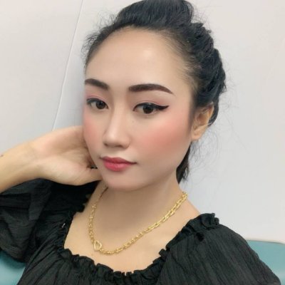 BEATY SHOP OWNER AND DESIGN FASHION CLOTHES    https://t.co/EIFcFOkCsv