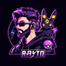 Rayto_Ragnarok's profile picture. 🏆Pokémon Gold/Silver 🇪🇸 2001 National Champion 🏆 ⭐Final Fantasy lover⭐ ⛩️@Koraru_Oficial Founder⛩️ 👾Twitch Affiliate👾