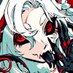 LYRA 🩸 (@lyracalyptra) Twitter profile photo LYRA 🩸 (@lyracalyptra) Twitter profile photo