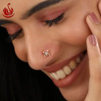Niharika (@niharikasissy) 's Twitter Profile Photo