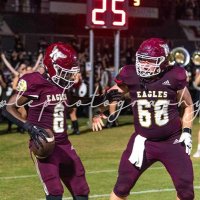 DJ robinson (@devontaerobins2) 's Twitter Profile Photo DJ robinson (@devontaerobins2) 's Twitter Profile Photo