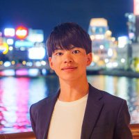 ワカル(@wakaru9922) 's Twitter Profile Photo