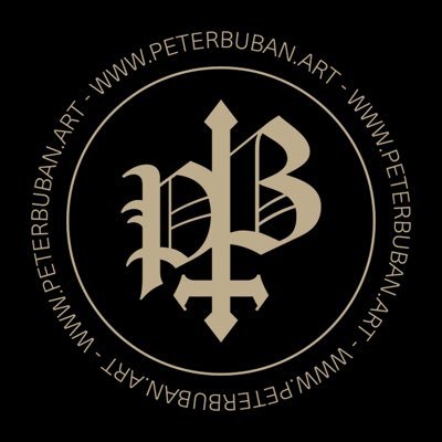 peter_buban_art Profile Picture