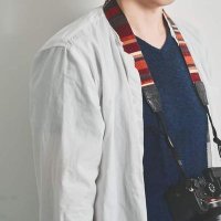 ユウイ (@_yuui_ch1) 's Twitter Profile