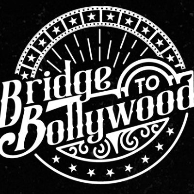 BridgeBollywood Profile Picture