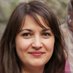 María Gomez (@unsicariolibre) Twitter profile photo María Gomez (@unsicariolibre) Twitter profile photo