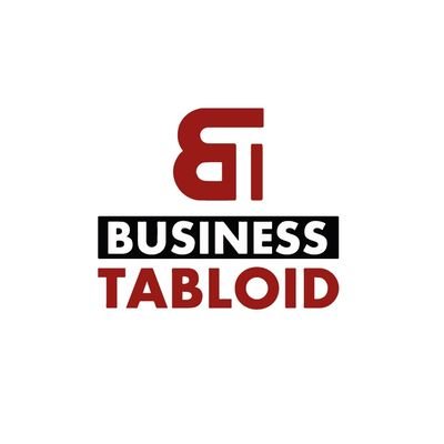 Business Tabloid is print and an online news magazine built for the current fast-paced generation.