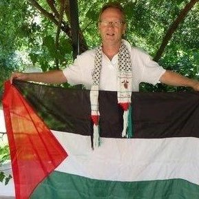 arabist voorheen Radboud Univ, Marokkospecialist, kan niet tegen onrecht.
Ashamed to be Dutch bc/o D policy on Palestine
Disclaimer: https://t.co/VzkpxSo0T8