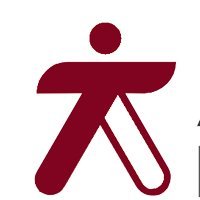 AssisTech Foundation (@assistechf) 's Twitter Profile