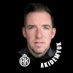Gerard O'Connor (@coach_ged) Twitter profile photo Gerard O'Connor (@coach_ged) Twitter profile photo