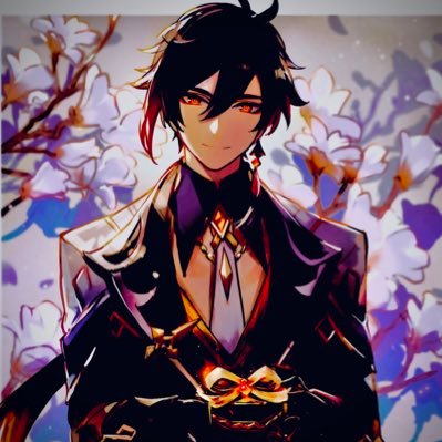 lWlLLHAVEORDER's profile picture. 𝐓𝐡𝐞𝐫𝐞 𝐢𝐬 𝐨𝐧𝐞 𝐭𝐡𝐢𝐧𝐠 𝐲𝐨𝐮 𝐦𝐮𝐬𝐭 𝐧𝐞𝐯𝐞𝐫 𝐟𝐨𝐫𝐠𝐞𝐭 𝐰𝐡𝐞𝐧 𝐦𝐚𝐤𝐢𝐧𝐠 𝐚𝐧𝐝 𝐚𝐛𝐢𝐝𝐢𝐧𝐠 𝐛𝐲 𝐚 𝐜𝐨𝐧𝐭𝐫𝐚𝐜𝐭 .