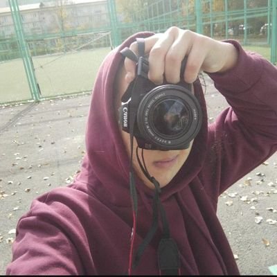 Leila55352762's profile picture. Перфекционизм мешает тебе идти вперёд. Ожидание идеальных условий - это трата времени ⌛
