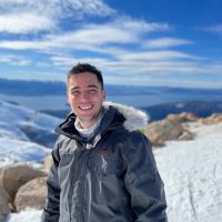 diosito.eth (@0xagus) 's Twitter Profile