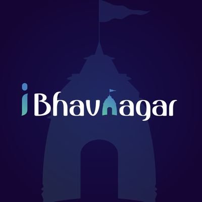 BHAVNAGAR
.
The City Of Love The City of Culture
.
News | Media | Story | Live | Event | Photos | Workout | ibhavngar #ibhavngar