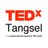 TEDxTangsel's profile image