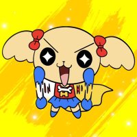 宮崎貴博(司法試験コンサル代表) (@shihouexam) 's Twitter Profile Photo 宮崎貴博(司法試験コンサル代表) (@shihouexam) 's Twitter Profile Photo