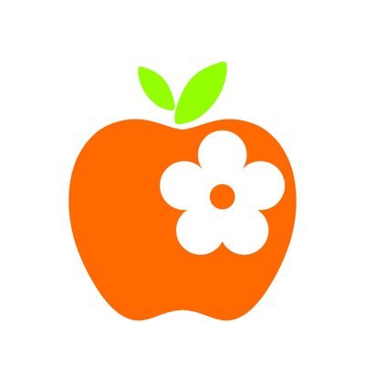 https://t.co/7QWm9pDSns is a learning and news outlet about Apple. Howtos, concepts and explanations on how to do more with our devices.