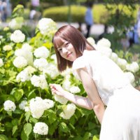 めろ🐁@北陸モデルコレクション (@mero_hmc) 's Twitter Profile