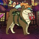 Plum APT - @zedStoneFork - Twitter