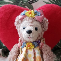 yukagriff (@yukagriff) 's Twitter Profile Photo yukagriff (@yukagriff) 's Twitter Profile Photo