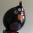 jcast011's profile image