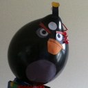 John Castillo (F3Feud) - @jcast011 - Twitter