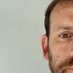 Juan Pablo D'Amato (@juanpdamato) Twitter profile photo Juan Pablo D'Amato (@juanpdamato) Twitter profile photo