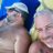 CBrizzolo's profile image