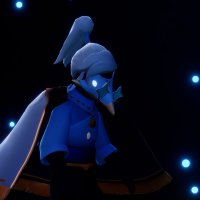 yettan (@tanbayot) 's Twitter Profile
