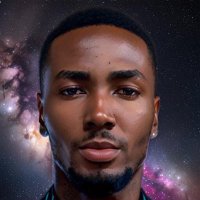 Olamidayo (@officialdyc) 's Twitter Profile