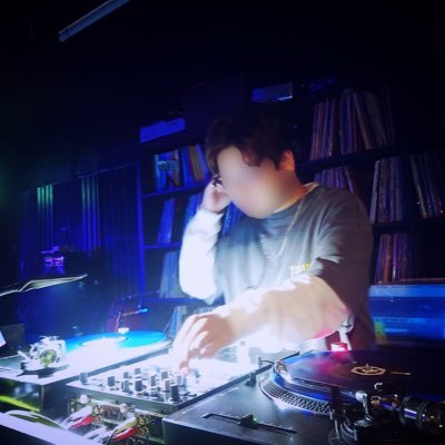 DJ1年生、ゲームとウイスキーが好きです / ENTP / 演奏したもの https://t.co/76F5zIFmnQ / メモだまムック https://t.co/Jywz4CxKAl / その他 https://t.co/TesqdOY8yQ / note https://t.co/6mtFngHDGU / フォロー外通知オフ