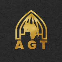 Africa Got Talent(@agttv_official) 's Twitter Profile Photo