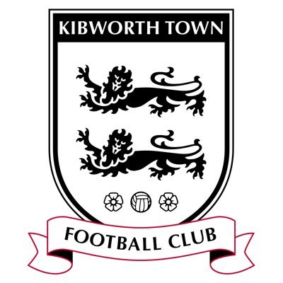 KTFC_Swifts's profile picture. Kibworth Town FC U18 Swifts a @KTFCJuniors ⚽️team, sponsored by @apex_displays / @j_warrilow managed/coached by James Grant & Archie Weatherill