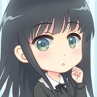 美少女ゲーム、百合ゲーム、メイドさんは良き！
ゲームの声優さん、絵師さんをフォローさせてもらっています🥰