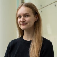 Amy Booth (@booth_ae) 's Twitter Profile