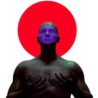Chimag❤️ Memecoin (@chimag11) 's Twitter Profile