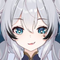 甘雨ラン (@ran_emoechi) 's Twitter Profile
