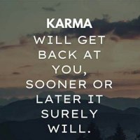 vishnu sharma (@vis02233sharma) 's Twitter Profile