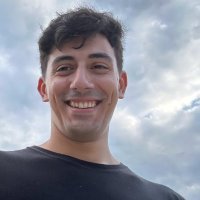 George Tsagkarelis (@georgetsag) 's Twitter Profile