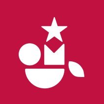 FMRdeMurcia's profile picture. Federación de Municipios de la Región de Murcia. Nexo y apoyo entre los Ayuntamientos de la Región desde 1984. 🇪🇺Entidad certificadora del Sello ELoGE