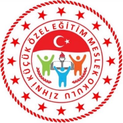 Zihni Küçük Özel Eğitim Meslek Okulu Başakşehir/İstanbul